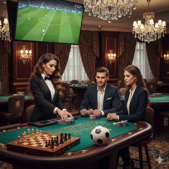 k豆pay钱包下载 移动端界面